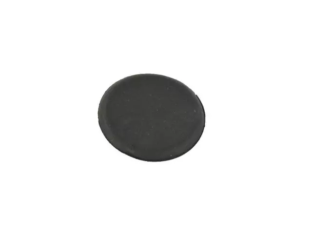 68202377AA - : Body Plug for Mopar Image