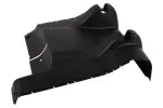 22772275 - Body: Lower Trim for GM Image