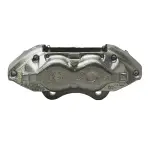 33120000 - : DFC Premium Calipers for DYNAMIC FRICTION Image