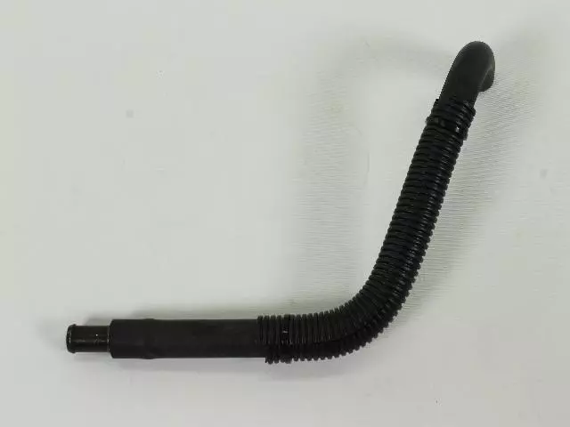 55036413AB - : Heater Hose for Mopar Image