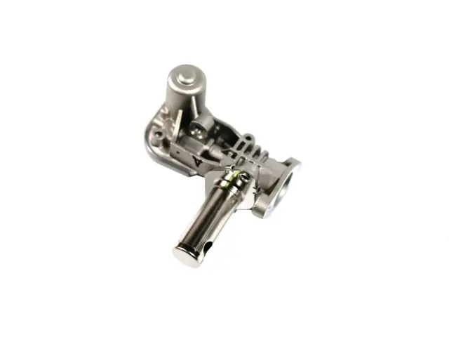 5281410AG - Emission Controls: Egr Valve for Mopar Image