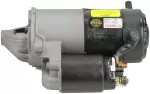 SR4110X - : Bosch Starter Motor for Bosch Image