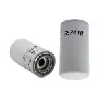 57410 - : WIX Spin-On Hydraulic Filter for WIX Image