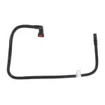 BC3Z9B033A - : Tube Fuel Vapor for Ford Image