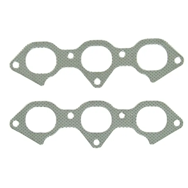 MS96166 - Gaskets: Exhaust Manifold Gasket Set for FEL-PRO Image