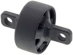 MS904105 - : Suspension Trailing Arm Bushing for MEVOTECH Image