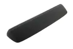 26371203 - Body: Meter Hood for GM Image