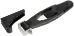 3155401 - : Hood Latch Kit Heavy Duty for Dorman Image