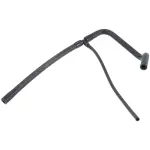 62848 - : Molded Heater Hose for Continental Image