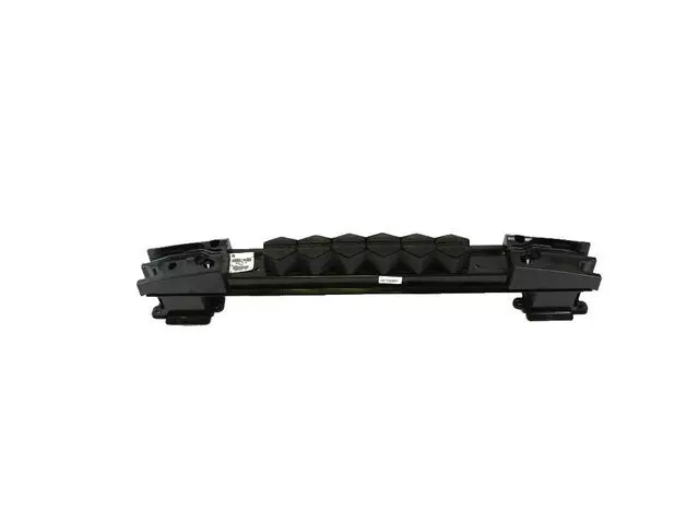 Rear Bumper Beam - Alfa Romeo (68366216AA)
