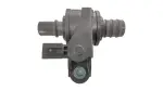 16671F0020 - : Valve Water for Toyota Image