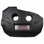 G1FZ6A949B - : Engine Cover for Ford: Focus Image