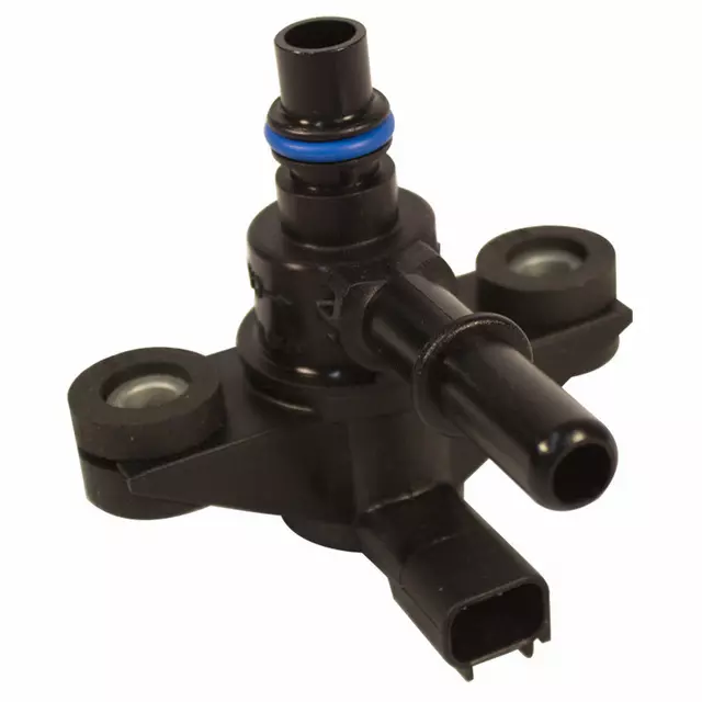 CX2470 - Emission Control: Vapor Canister Purge Valve for Ford: C-Max, Fusion Image