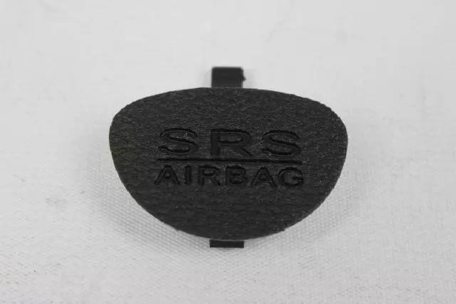 B Pillar Plug - Mopar (5LA71DX9AA)