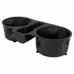 HC3Z18047A74AA - Body: Insert for Ford: F-250 Super Duty, F-350 Super Duty, F-450 Super Duty Image