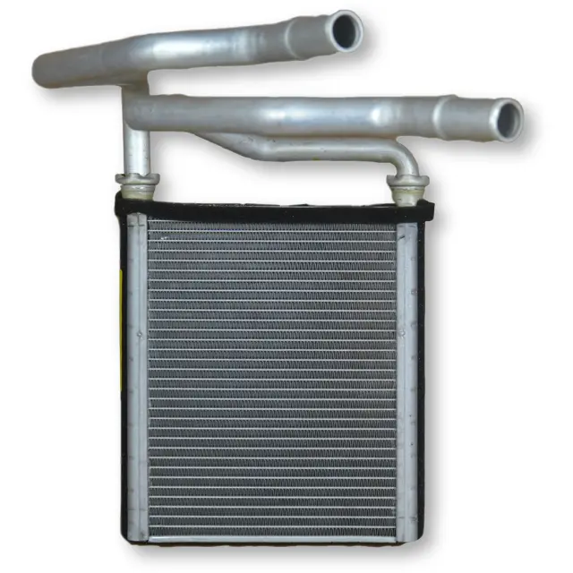 8231535 - Air Conditioning &amp; Heat: HVAC Heater Core for GLOBAL PARTS DISTRIBUTORS Image