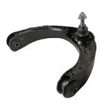 X620175 - : Suspension Control Arm and Ball Joint Assembly for QuickSteer Image
