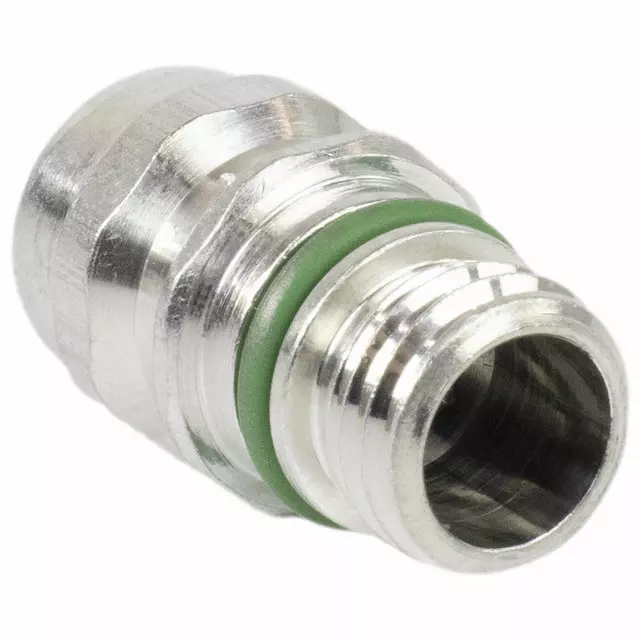 Pressure Switch - Ford (F3AZ-19E762-A)