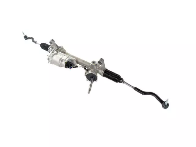 Rack And Pinion Gear - Mopar (68525334AA)