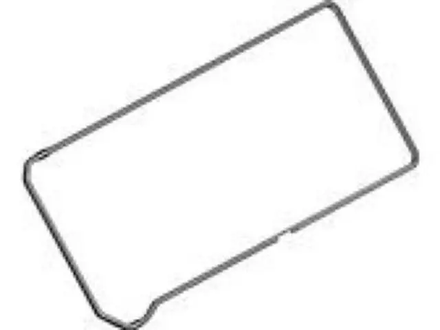 Valve Cover Gasket - Ford (F7LZ-6584-BA)