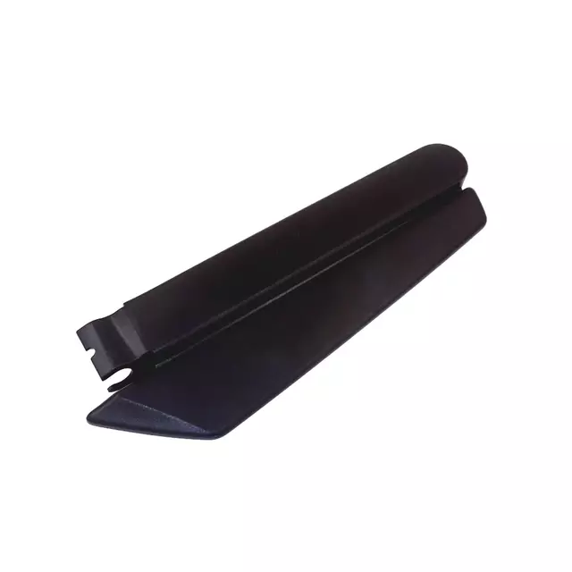 7L5955205 - : Wiper Arm Cover for Volkswagen: Touareg Image