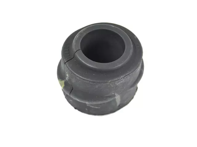 Stabilizer Bar Bushing - Mopar (68219852AA)