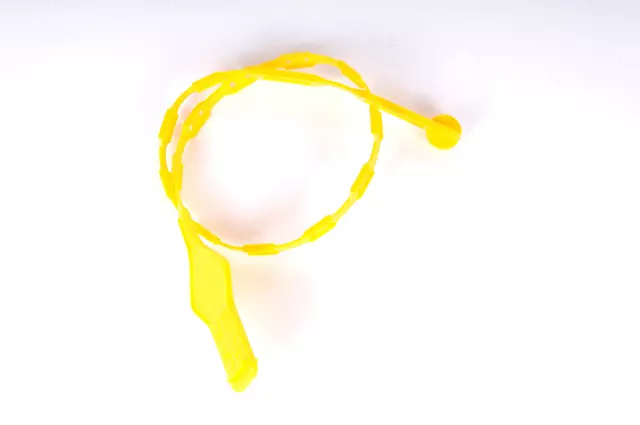 19184590 - : Filter for Pontiac: Vibe Image