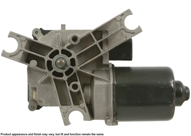 779624F - Engines &amp; Components: Powertrain Control Module for Cardone Image