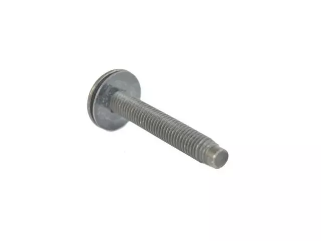 6508775AA - Body: Mirror Screw for Mopar Image