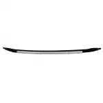 CJ5Z7855114CA - Body: Rail for Ford: Escape Image