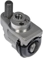 W37381 - : Drum Brake Wheel Cylinder for Dorman Image