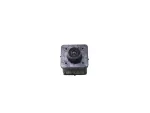 4672882AE - Electrical: Interior Camera for Mopar Image