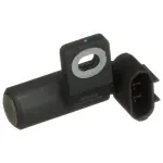 SS11365 - : Engine Camshaft Position Sensor for DELPHI Image