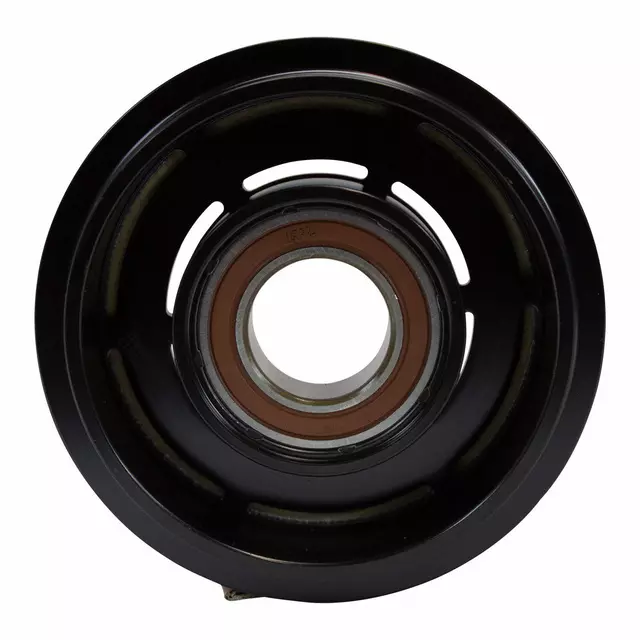 Pulley - Ford (5L8Z-19D784-AA)