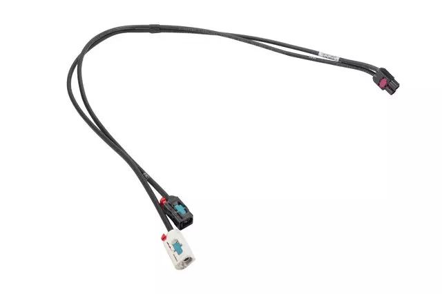Digital Radio and Navigation Antenna Cable - GM (85002185)
