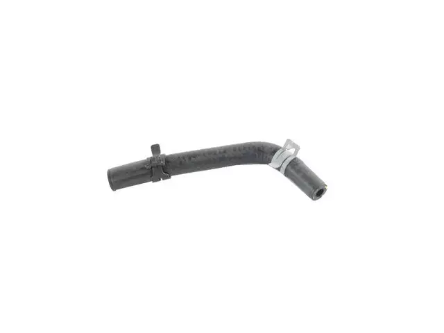 68337717AA - Engine: Hose for Alfa Romeo Image