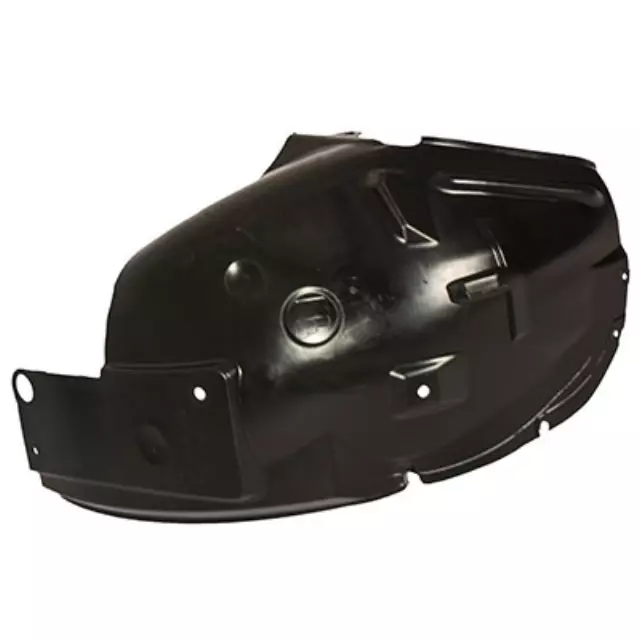 Fender Liner - Ford (5R3Z-16102-AA)