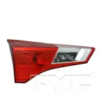 175418019 - : TYC Tail Light Assembly for TYC Image