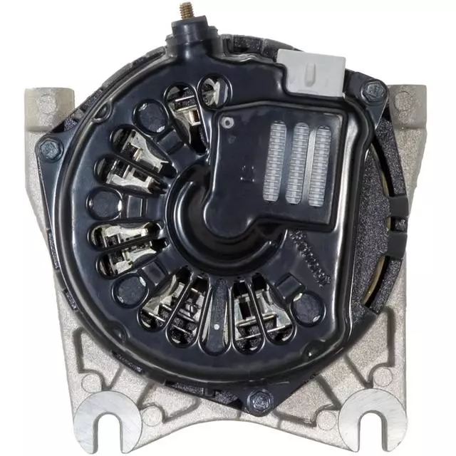 Alternator - ACDelco (335-1244)
