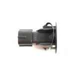 56041053 - Electrical: Battery Temperature Sensor for Mopar Image