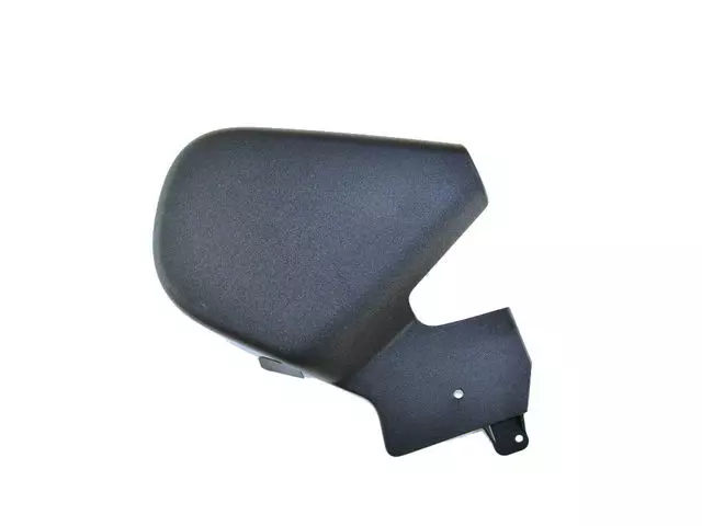 1XS84DX9AF - Interior Trim: Front Seat Shield, Inboard, Right for Mopar Image image