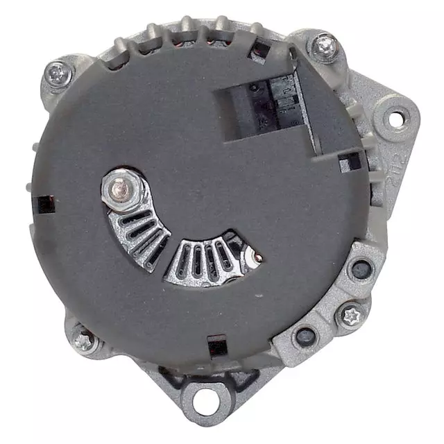 Alternator - ACDelco (334-2450A)