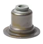 S232V20 - : Engine Valve Stem Oil Seal for Enginetech Image