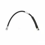 35047042 - : DFC Brake Hose for DYNAMIC FRICTION Image