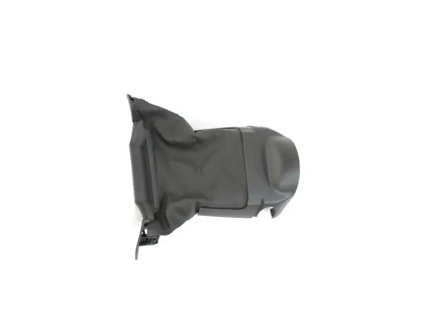 Steering Column Shroud - Alfa Romeo (6CU90LXHAA)