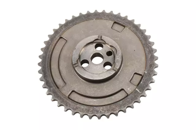 12586481 - Engine: Timing Gear for Cadillac: CTS | Chevrolet: Camaro, Corvette, Impala, Monte Carlo | Pontiac: Grand Prix Image