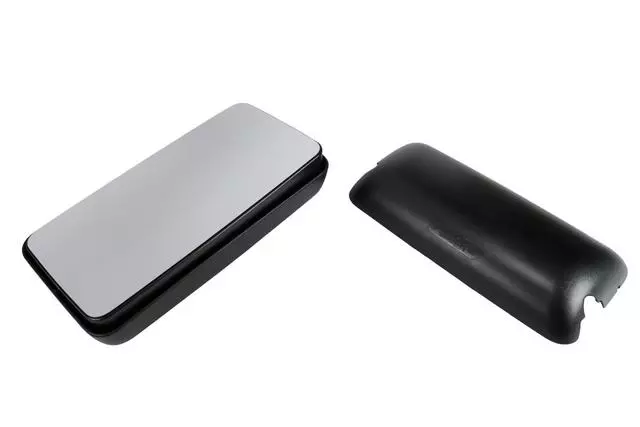 F Mirror - GM (98346148)