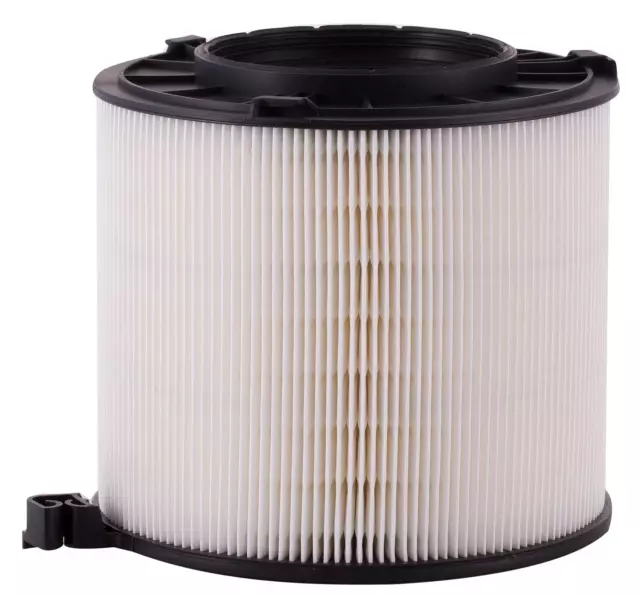 PA99321 - Filters: Premium Guard Engine Air Filter for Premium Guard Image