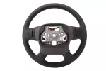 84483780 - Body: Steering Wheel for ACDelco Image