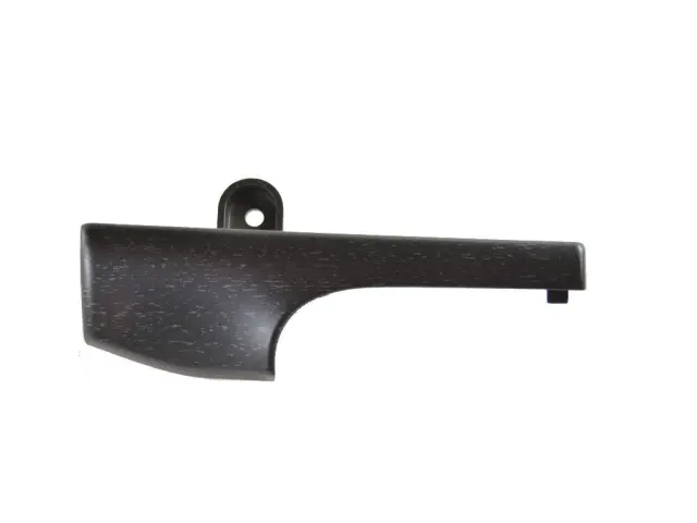 Instrument Panel Applique - Mopar (5QW22AAAAB)